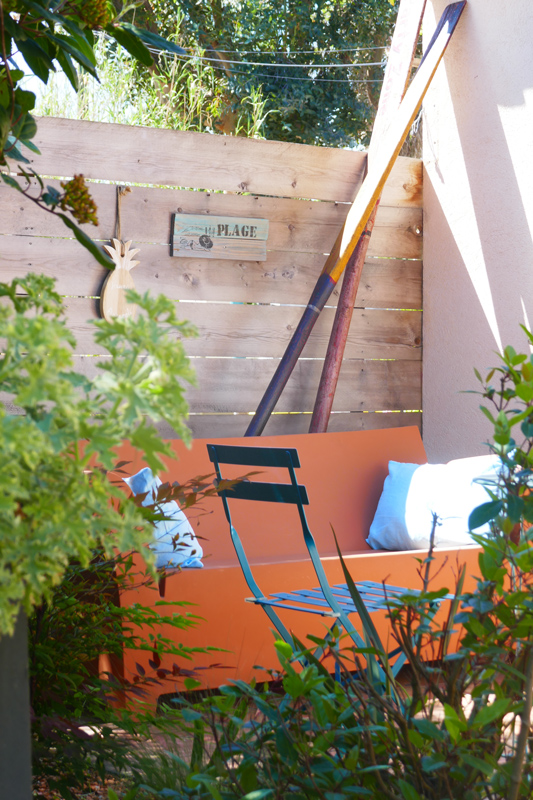 TERRASSE-MADRAGUE