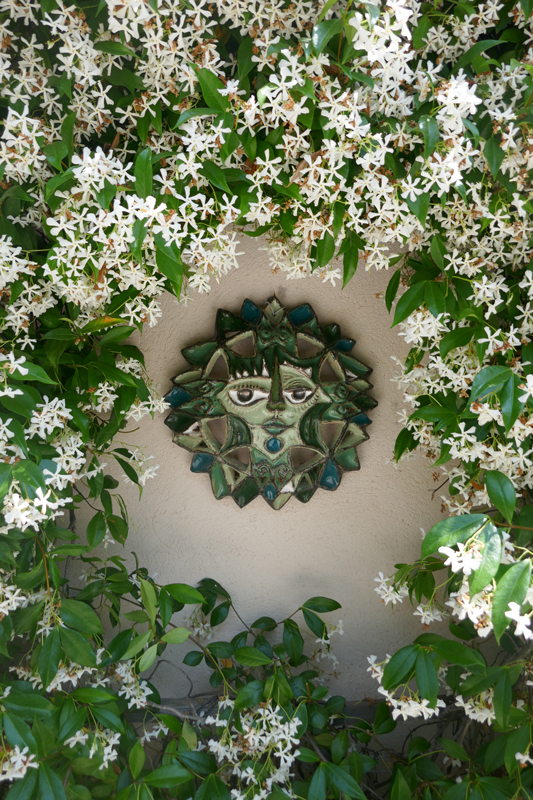 image00001